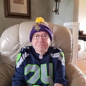 Meet your Posher, Tami